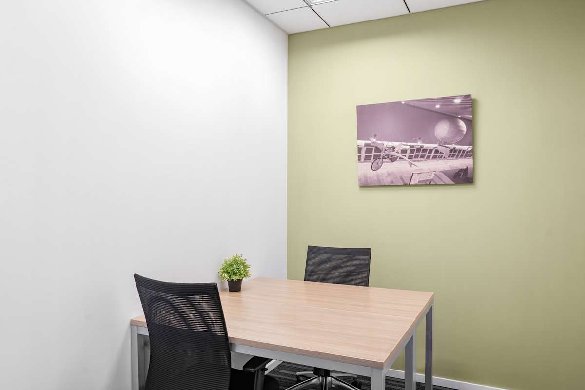 460 Xinyi Road photo 3