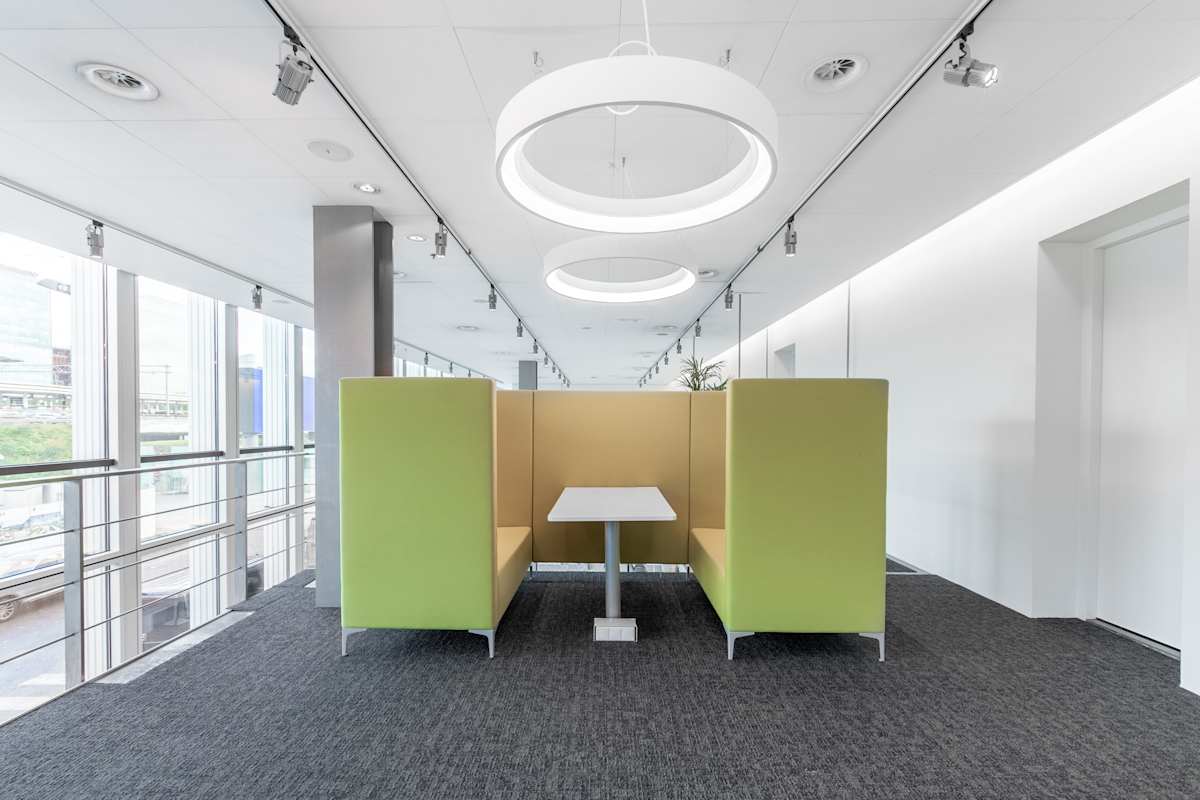 Vinoly photo 5