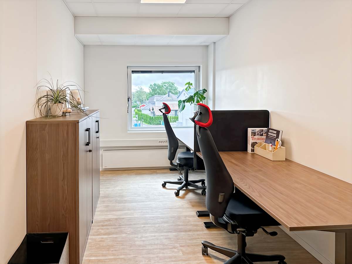 Elvesvingen photo 11