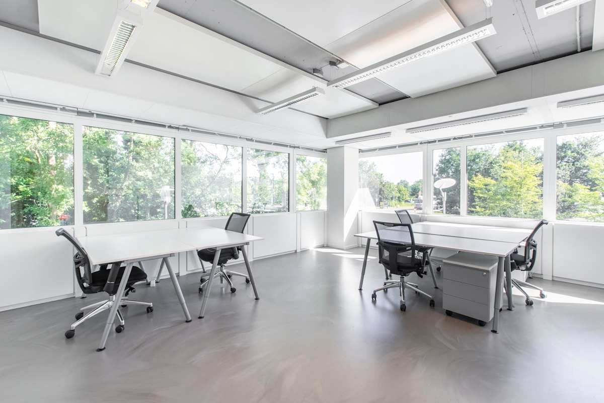 Regus - Delft, Whitepark photo 2