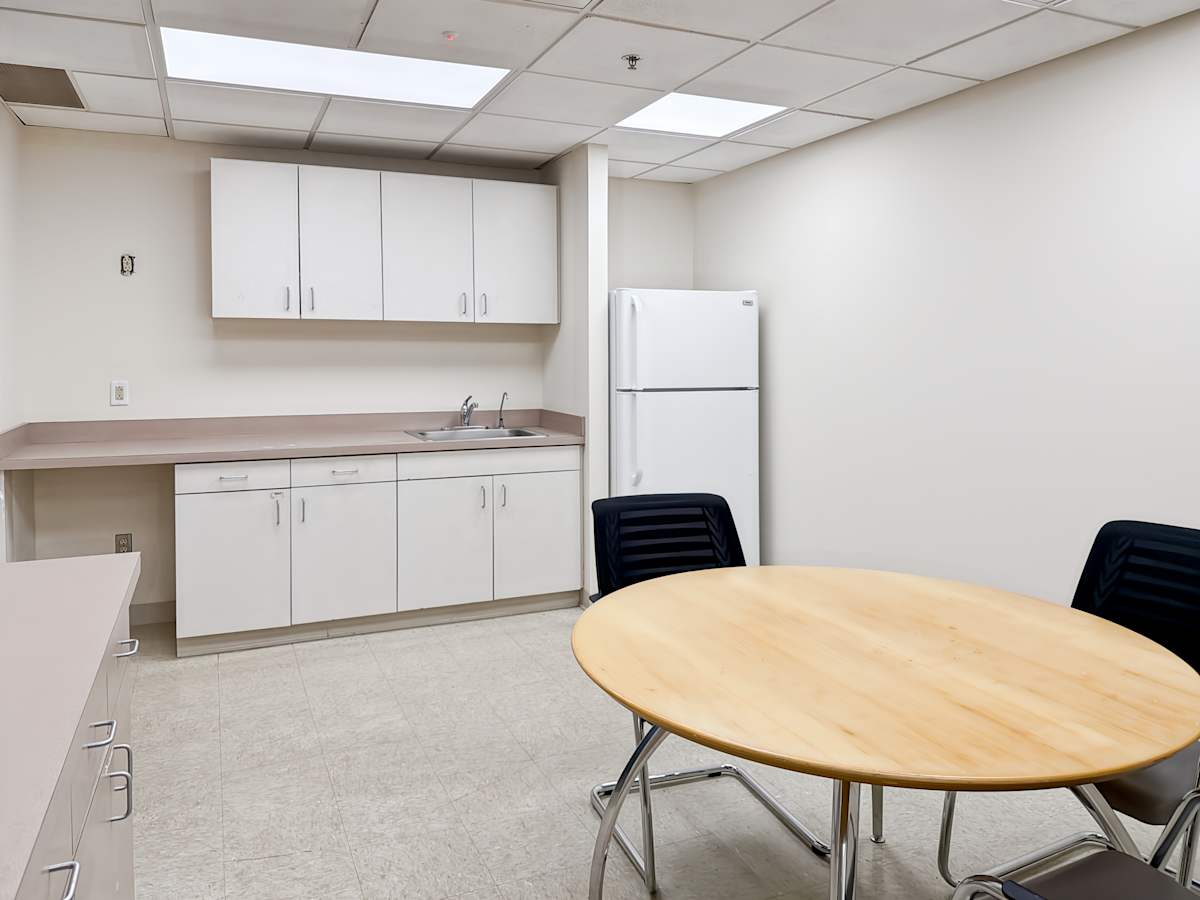 Regus - Norwalk - 200 Connecticut Ave photo 6