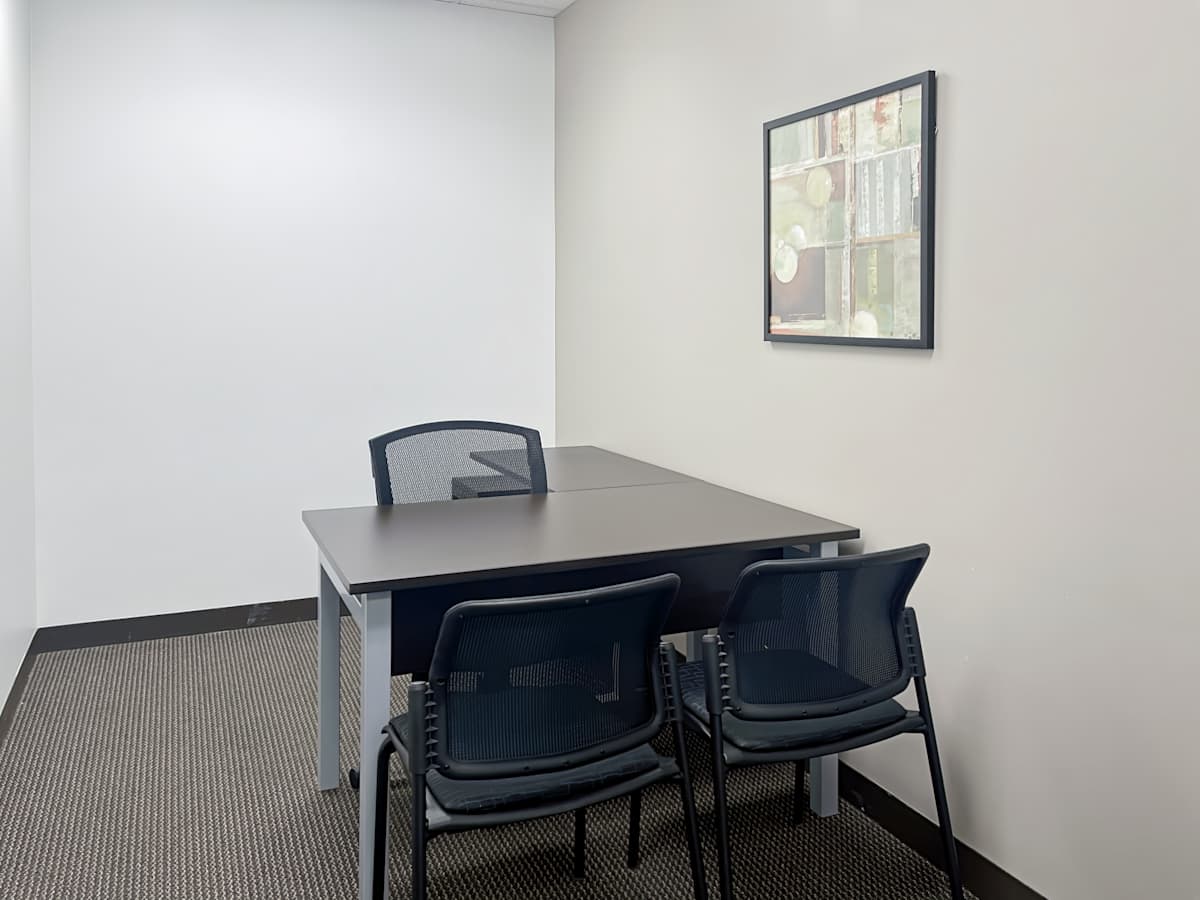 Pickering Office Complex photo 8