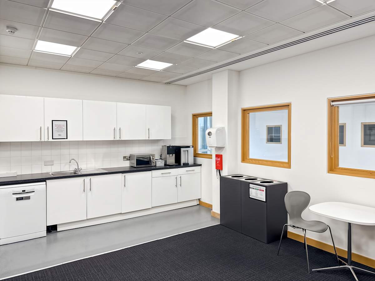 Cambourne Business Park photo 6