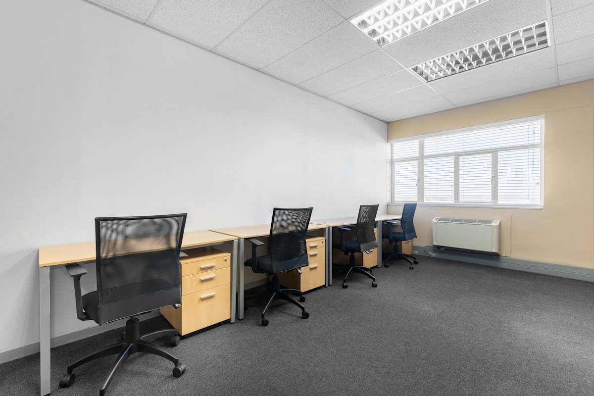 Regus - Fairview Office Park photo 7