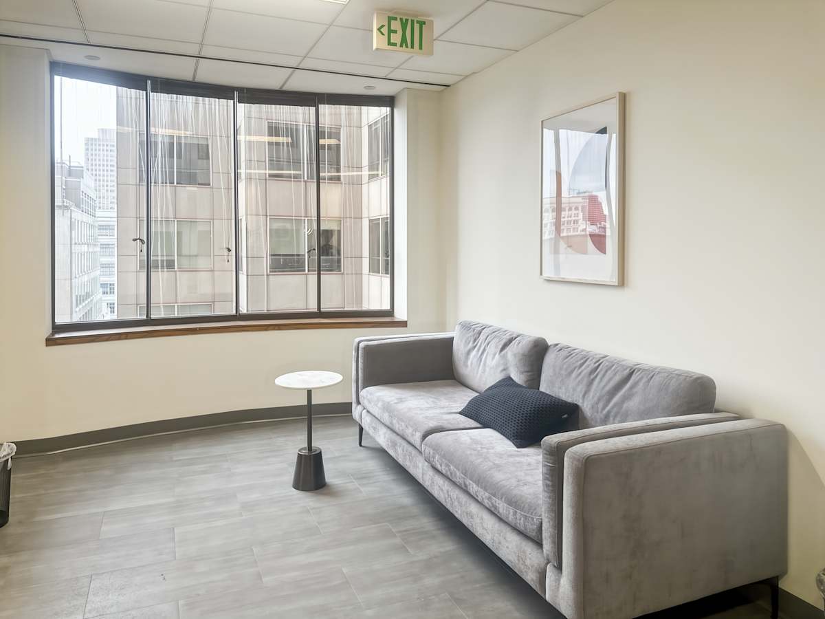 101 Montgomery Street photo 10