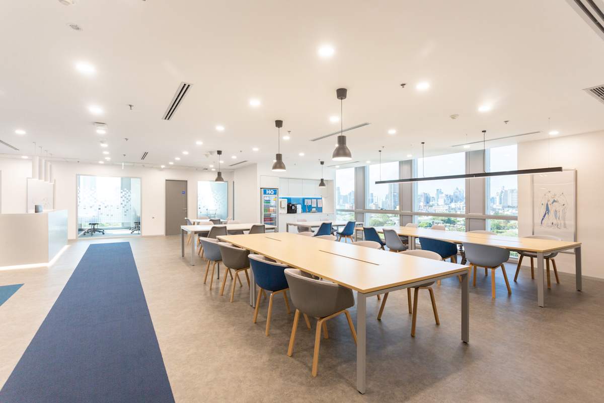 SPE Tower photo 5