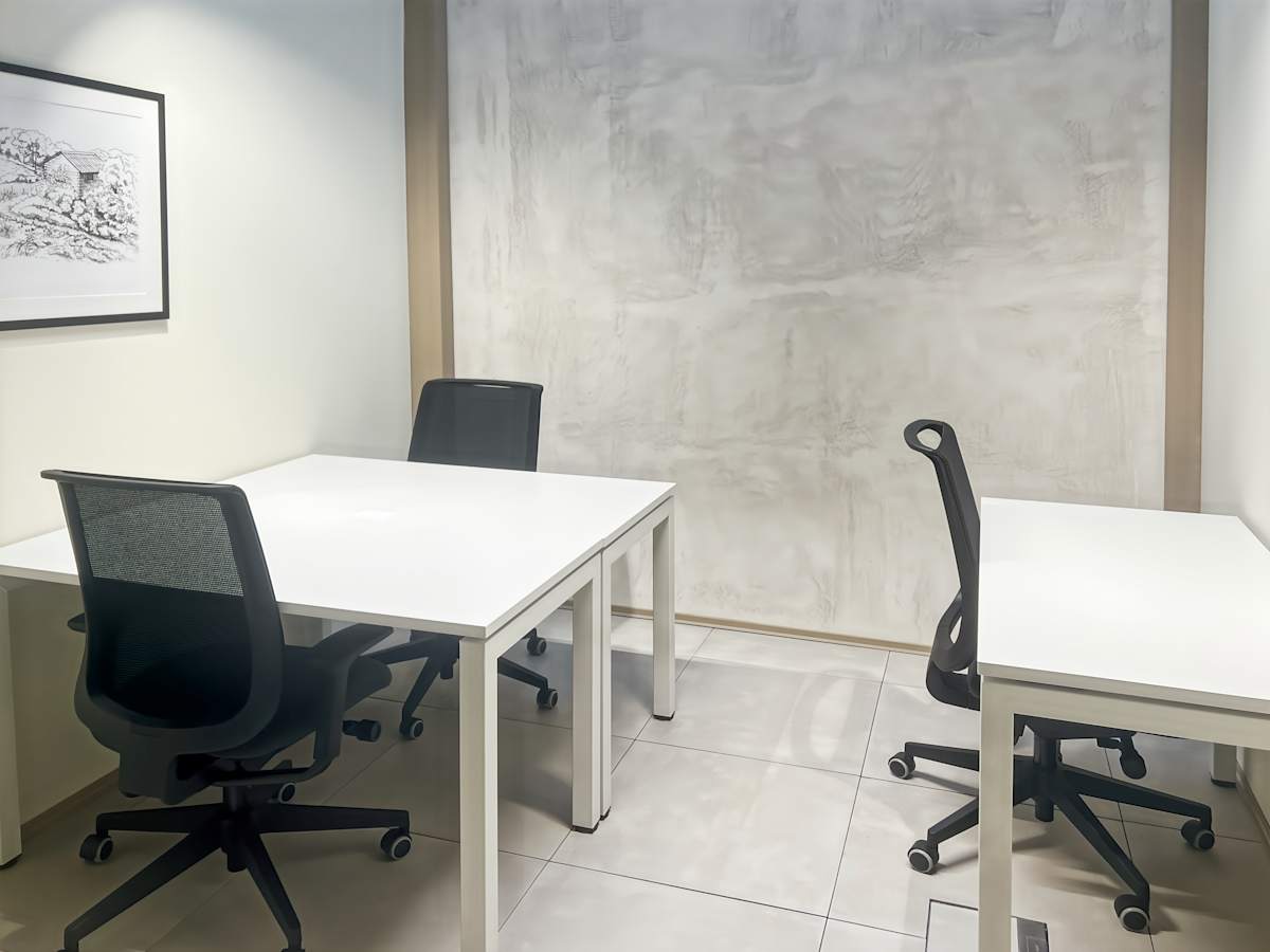 Alcantara photo 3
