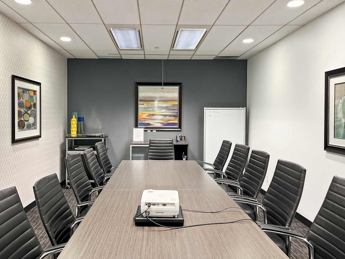 IA Tower photo 6