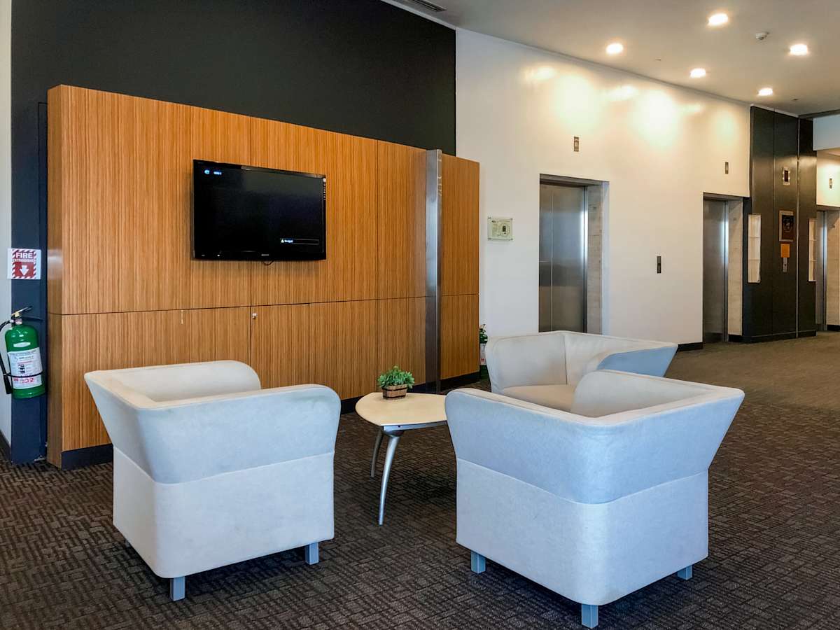 The Enterprise Center photo 1