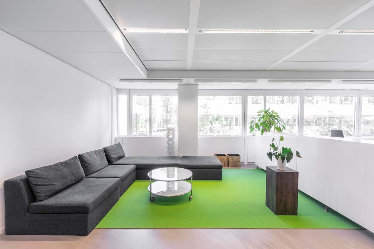 Regus - Delft, Whitepark photo 3