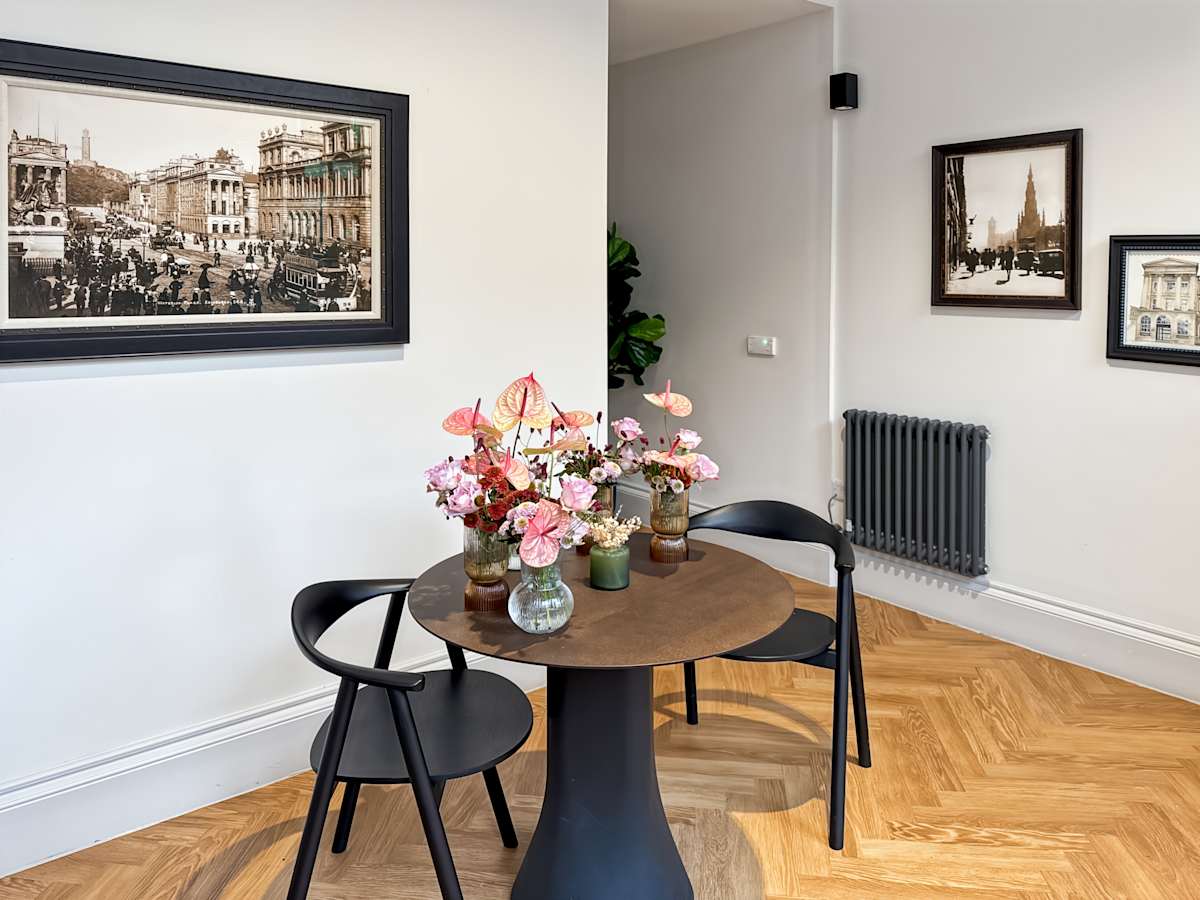 6 Waterloo Place photo 7