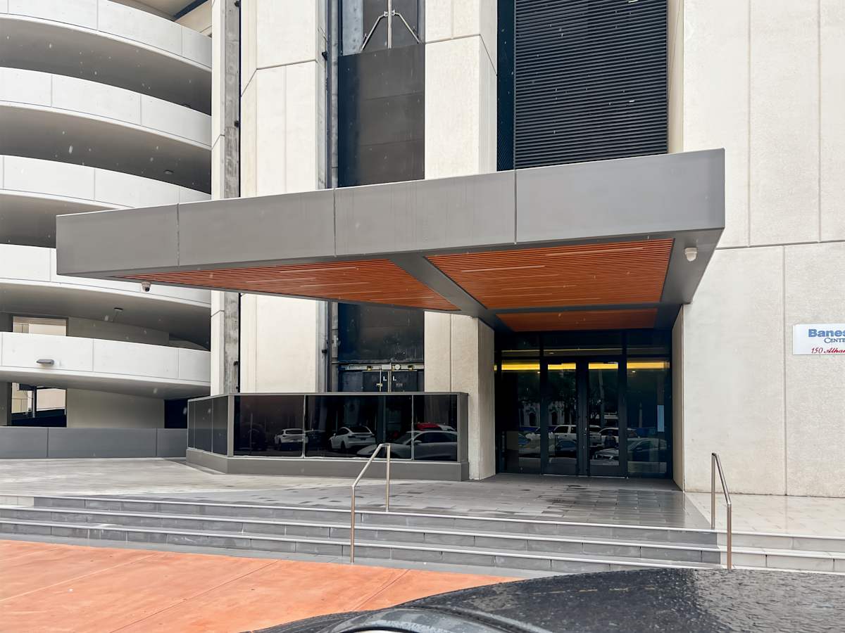 150 Alhambra Circle