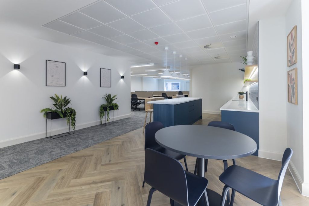 65 Leadenhall Street photo 10