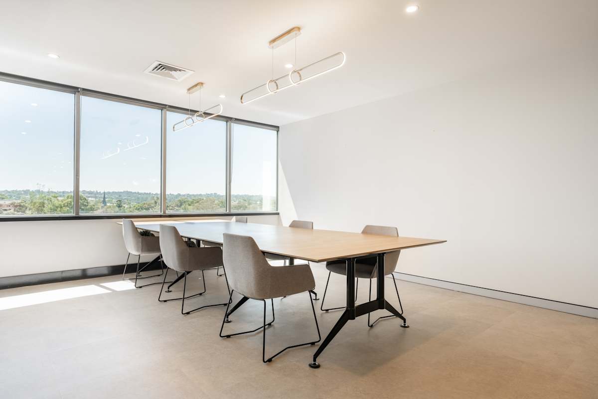 91 Phillip Street photo 5