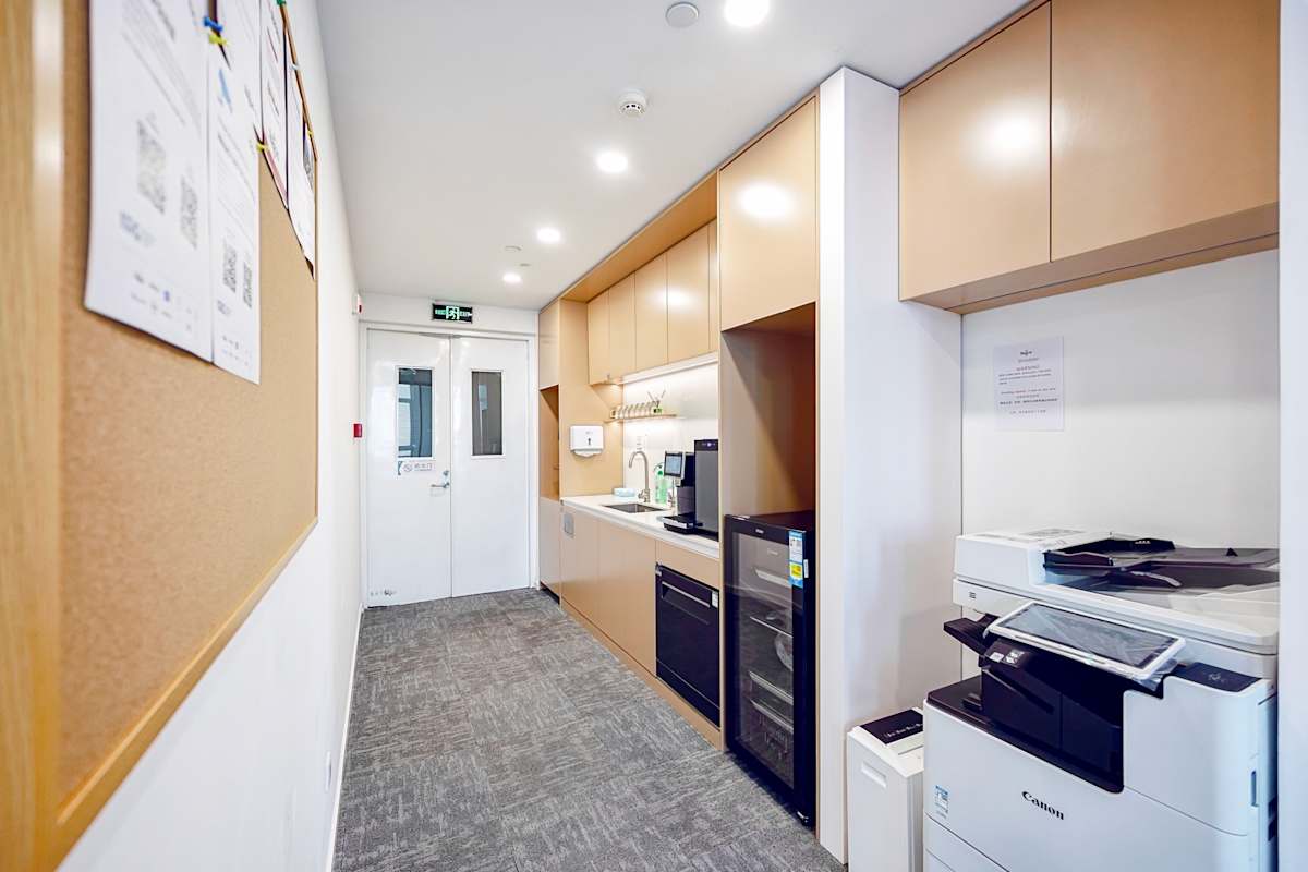 Venture Building photo 2