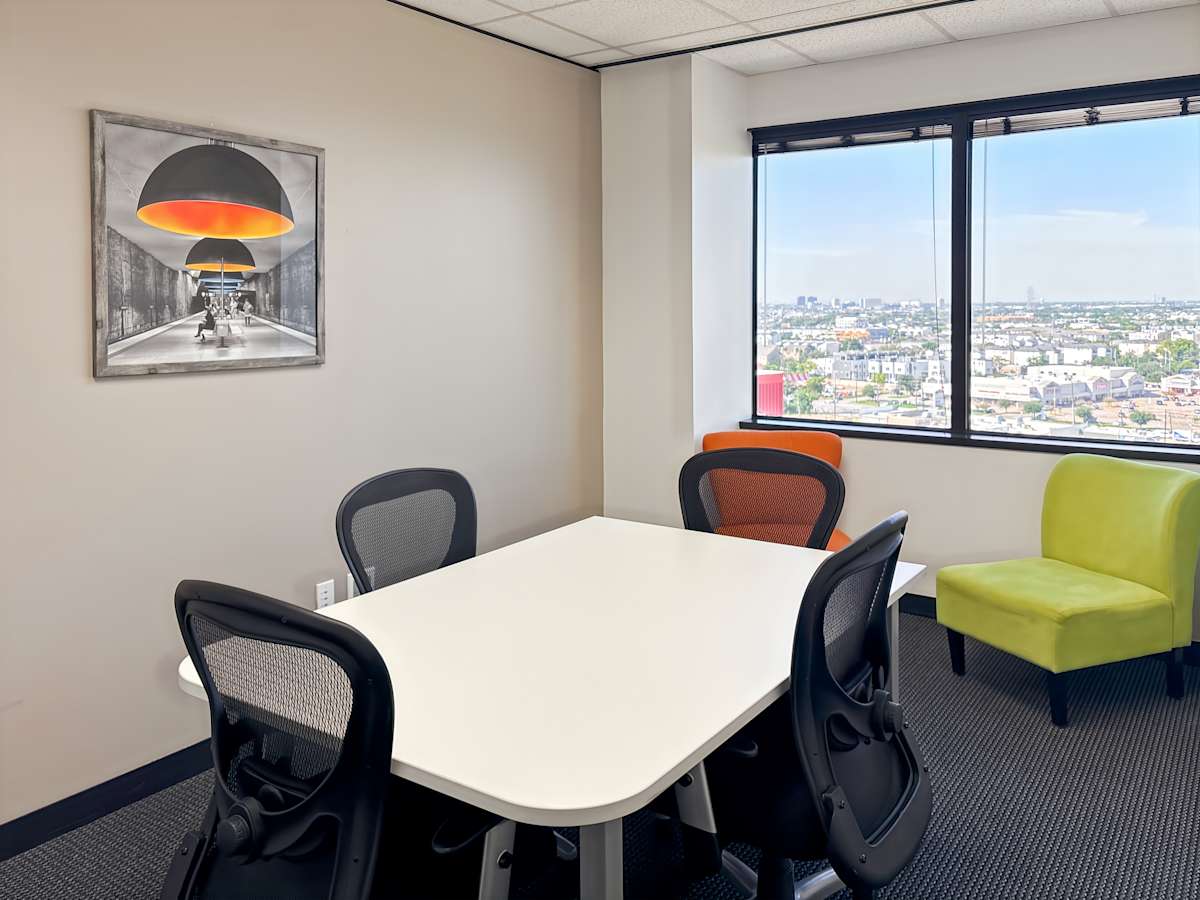 Capital One Building photo 10