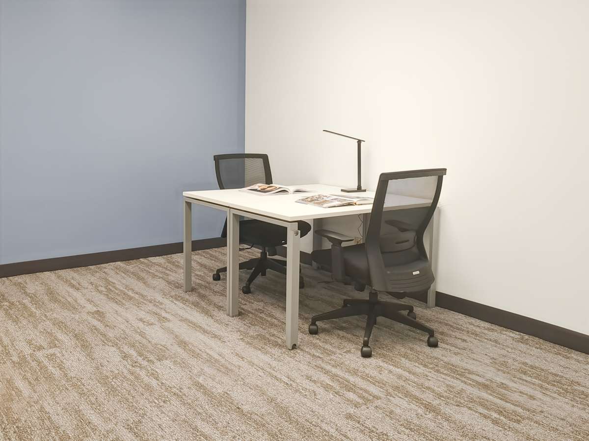 Regus - North Canton - Belden Village photo 7