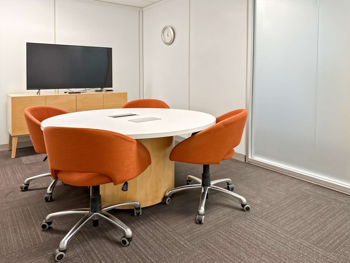 Westmount Corporate Campus photo 9