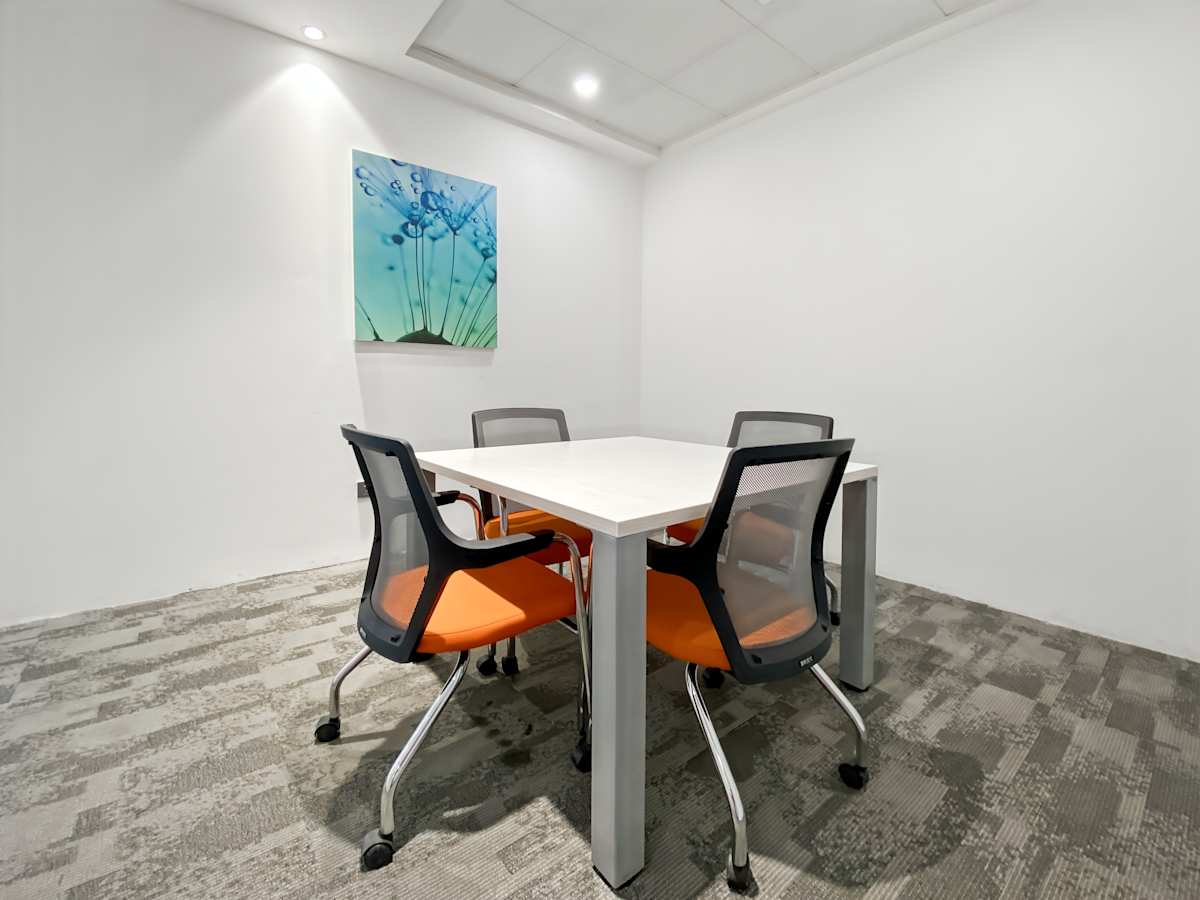 SunShare Tower photo 10