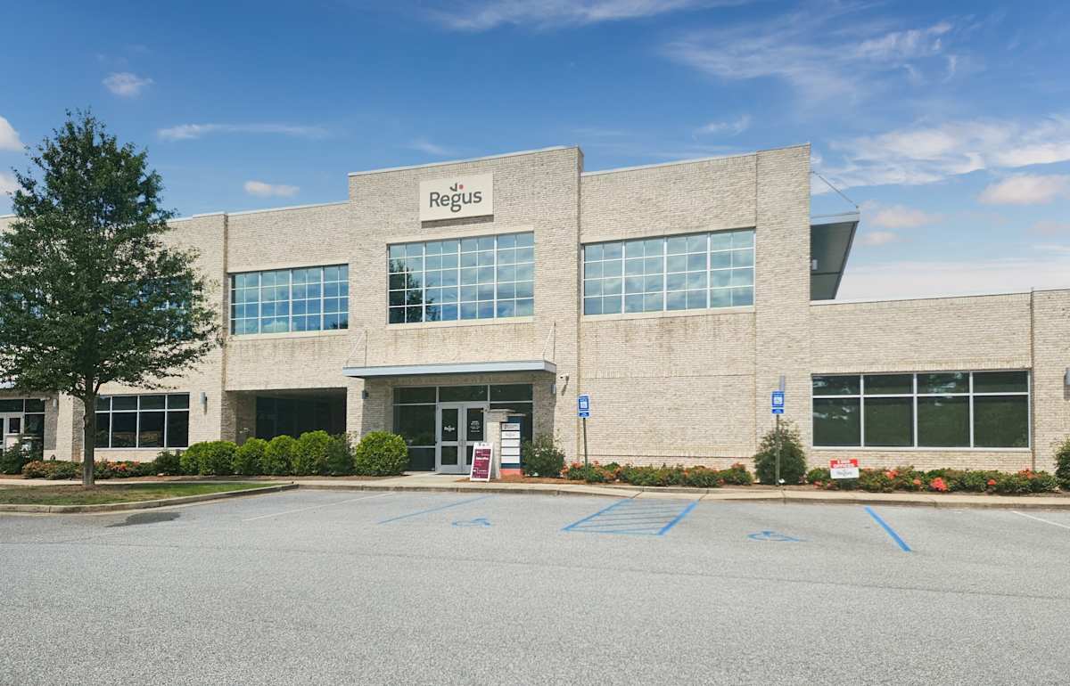 5547 Veterans Parkway