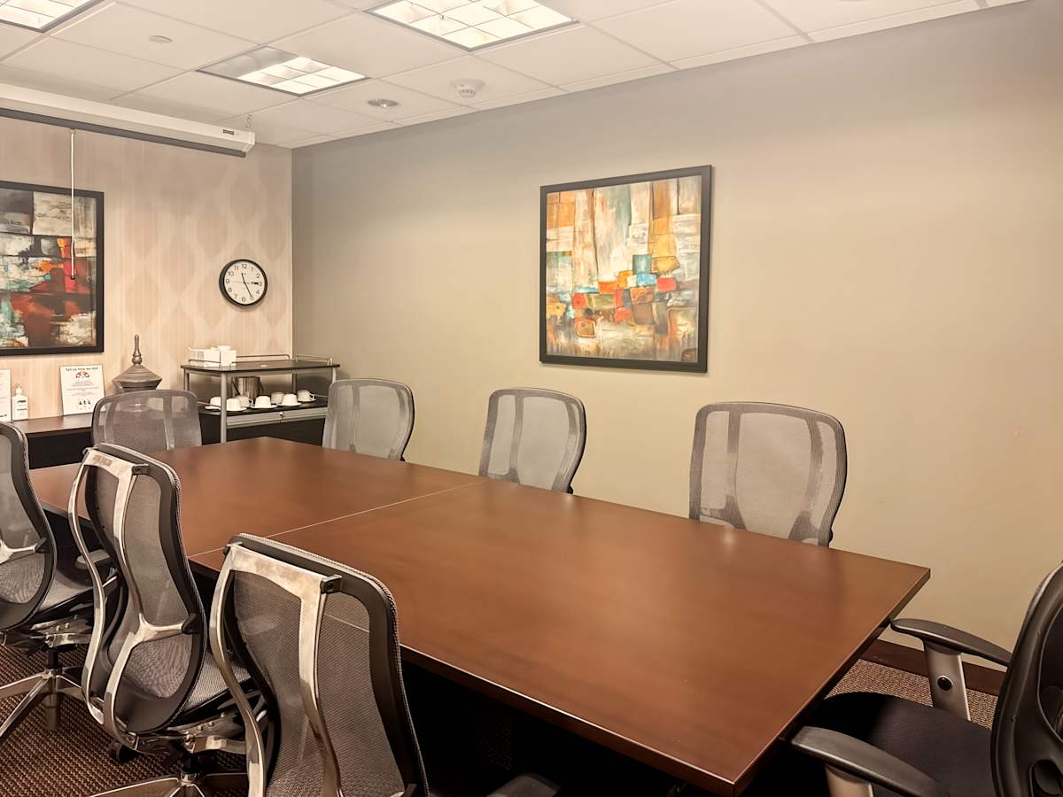 100 Duffy Avenue photo 11