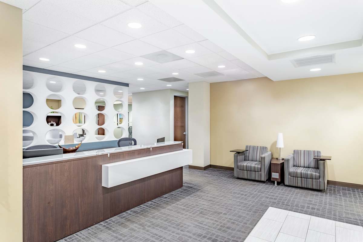 1201 North West Briarcliff Parkway photo 9