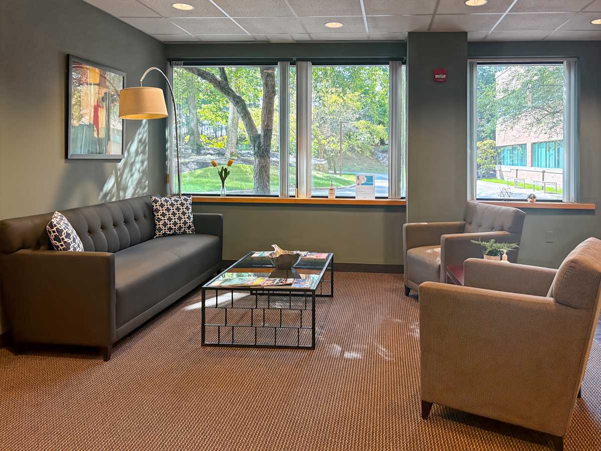 Ferncroft Corporate Center photo 11