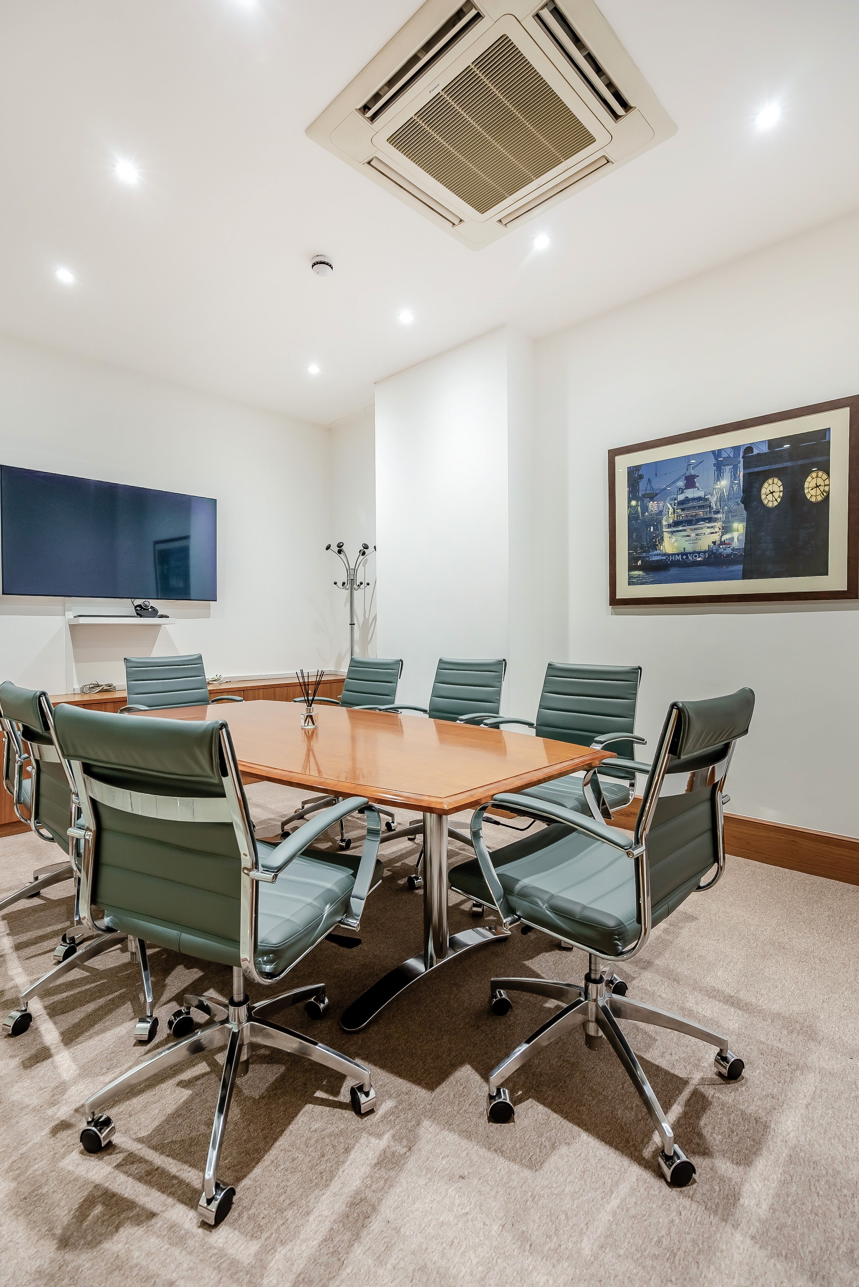 123 Minories photo 8