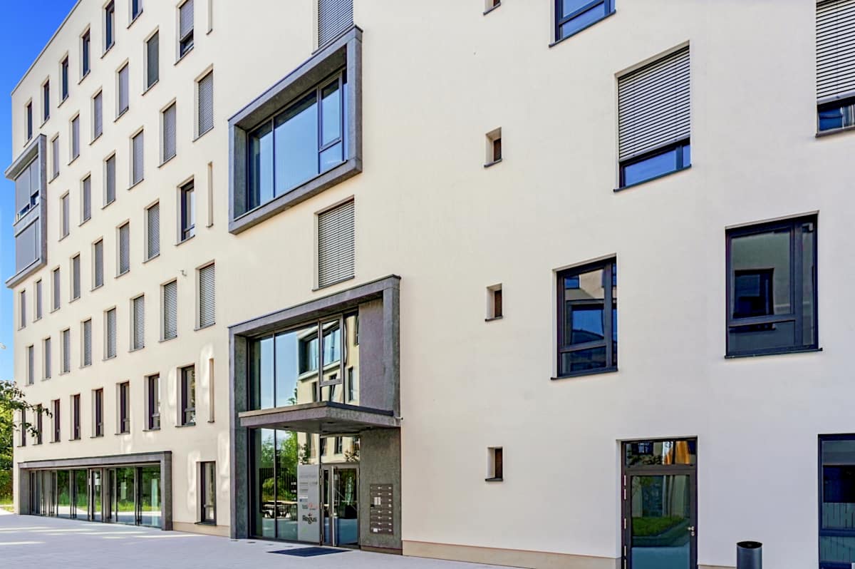Stadttor Ost photo 1