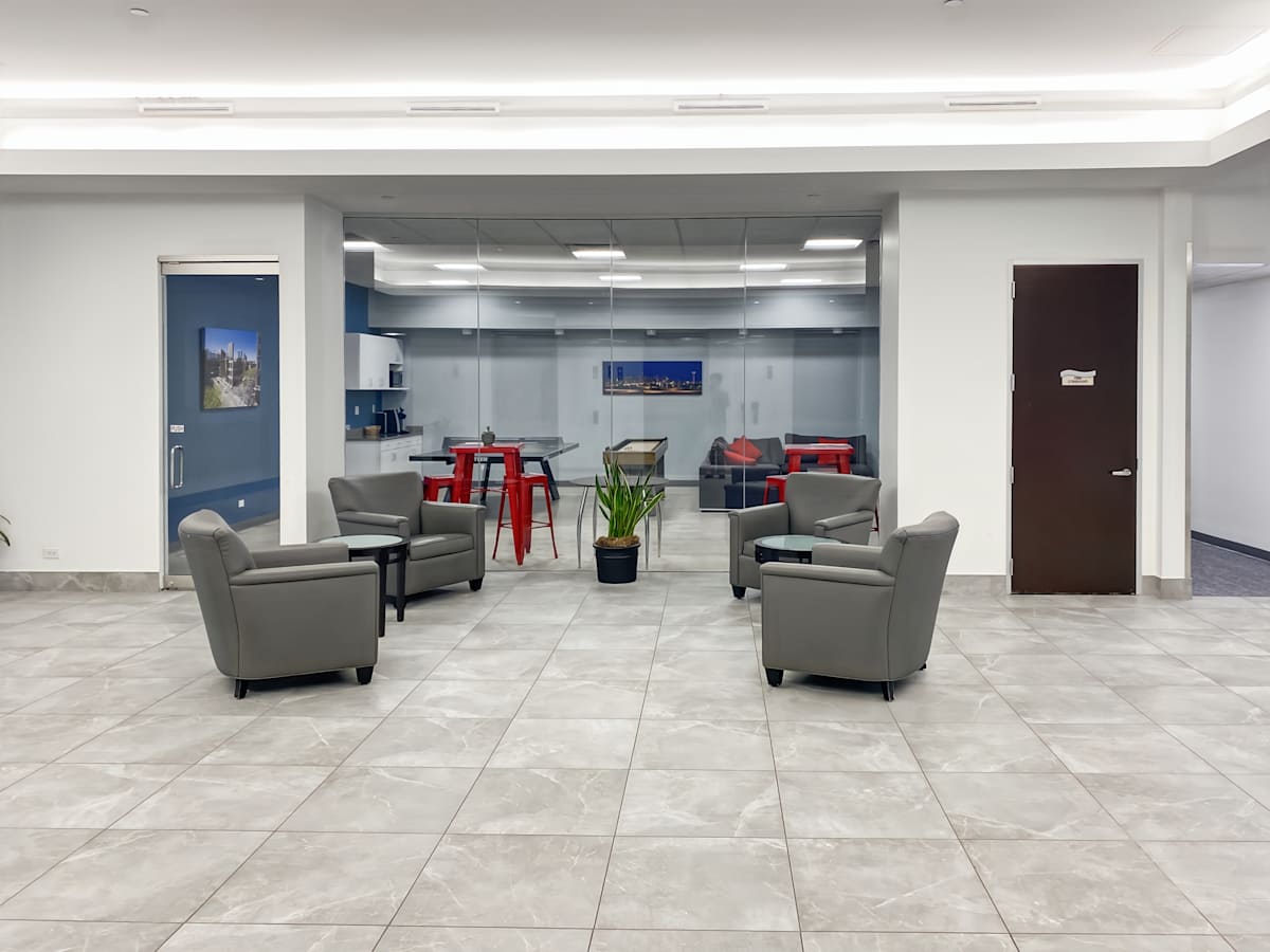 Tamarac Plaza II photo 2