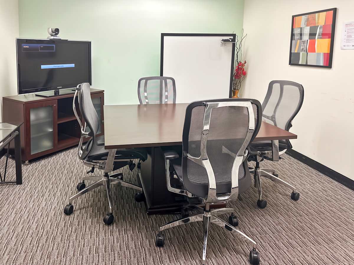 Techmart Center photo 9