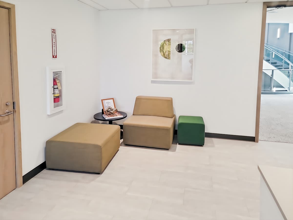 11400 Airport Road photo 10