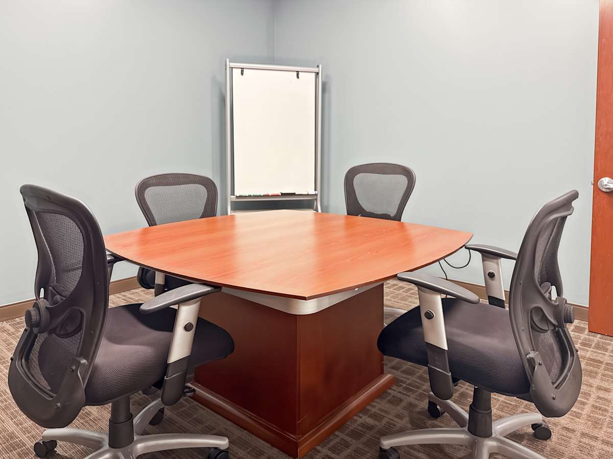 Stapley Corporate Center photo 7