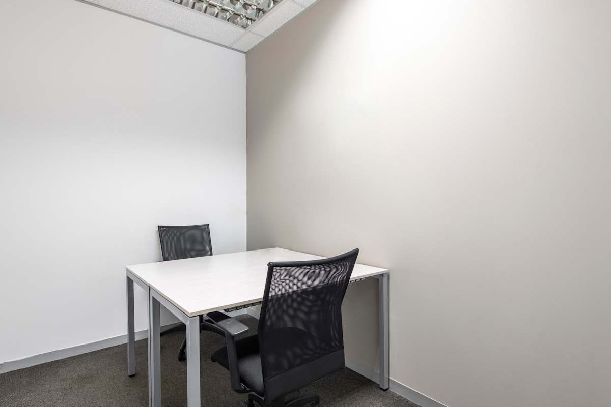 Southdowns Ridge Office Park photo 8
