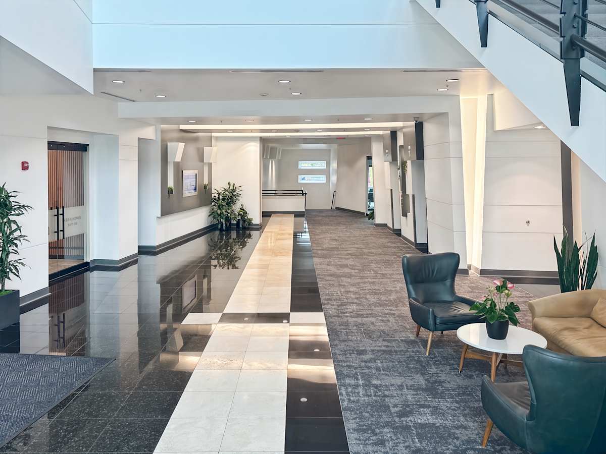 ELW Building photo 3