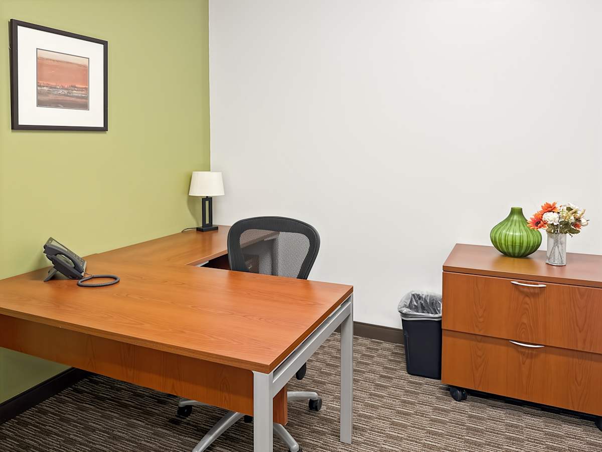 Stapley Corporate Center photo 12