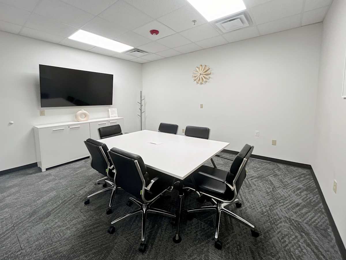 Regus - South Aiken photo 10