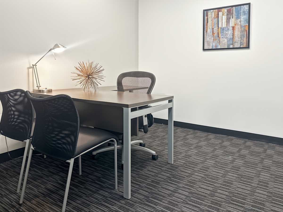 6575 West Loop South photo 7