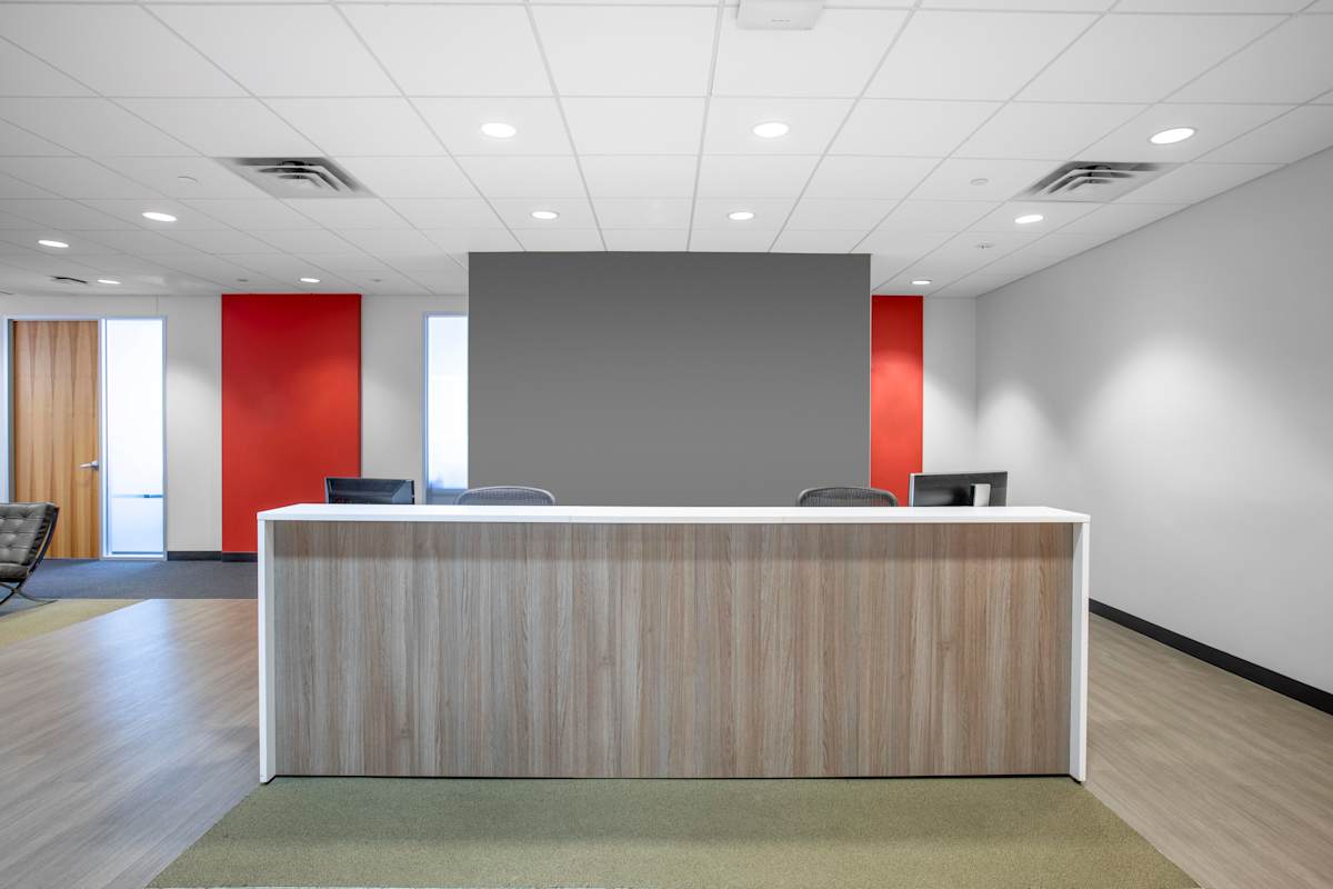 Harborside Financial Center photo 10