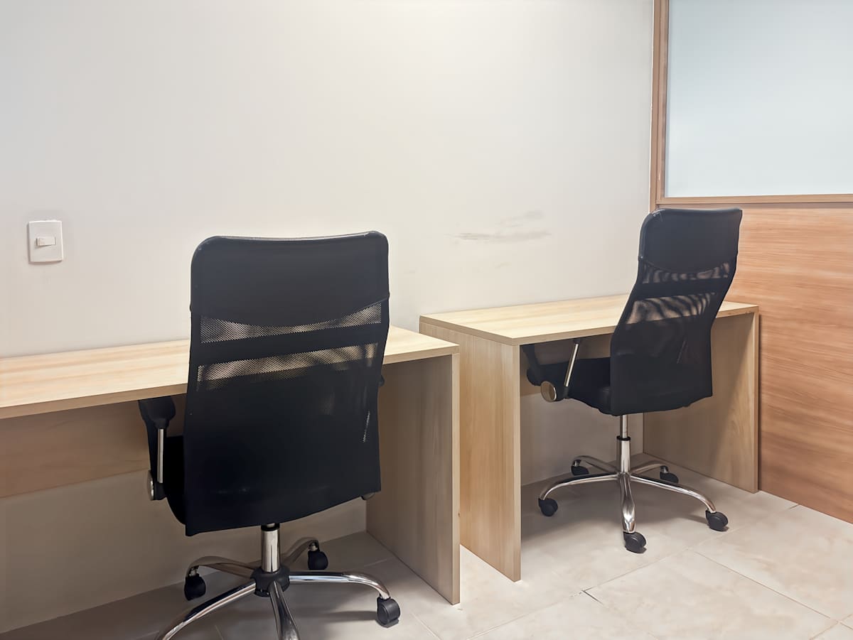 Cotia Jetta Offices photo 8