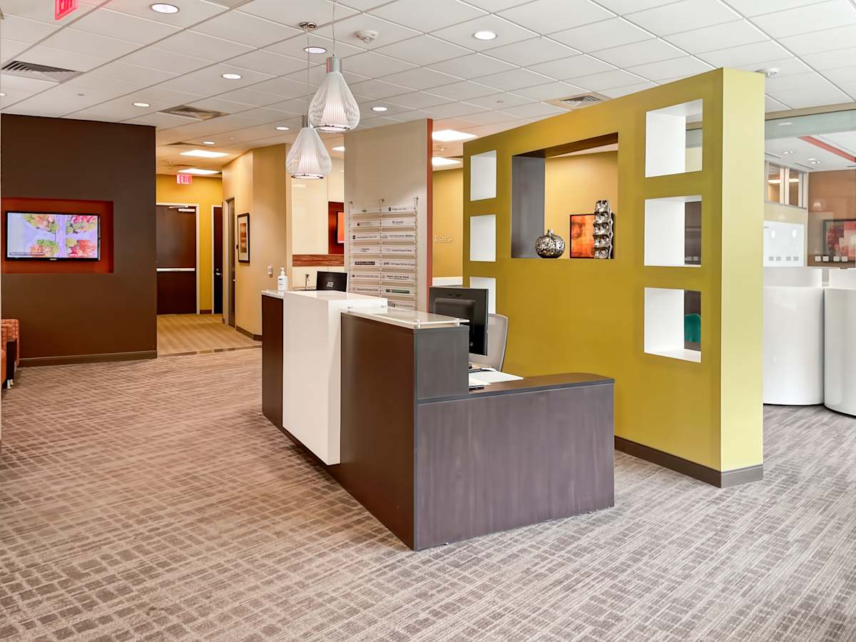 Cedar Ridge Office Park photo 2