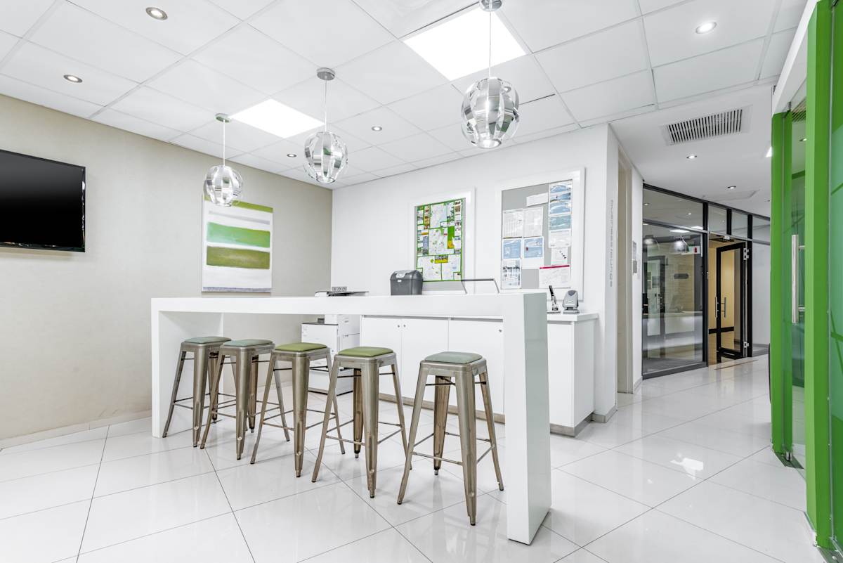 Westville Westway Office Park photo 3