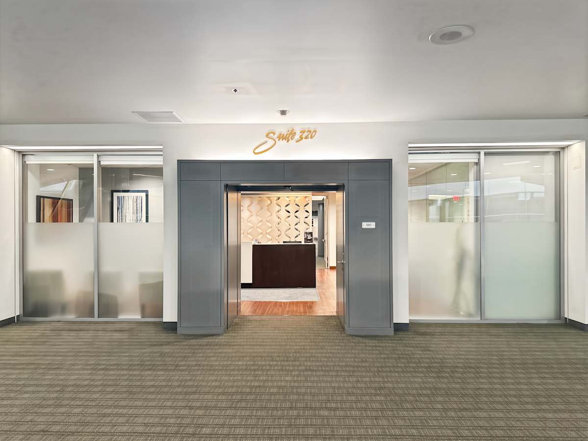 Techmart Center photo 10