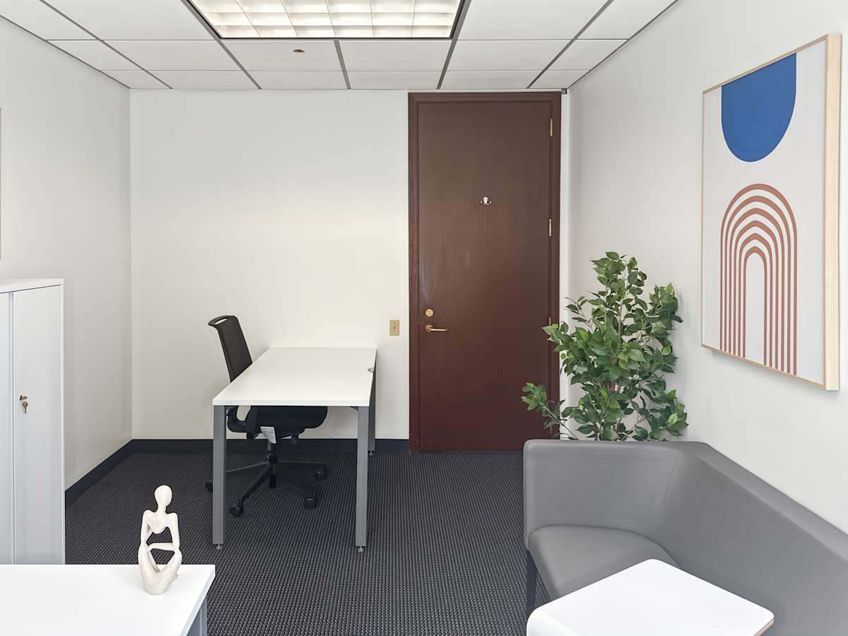 1221 Brickell Building photo 6
