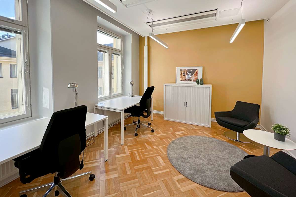 Luna House photo 4