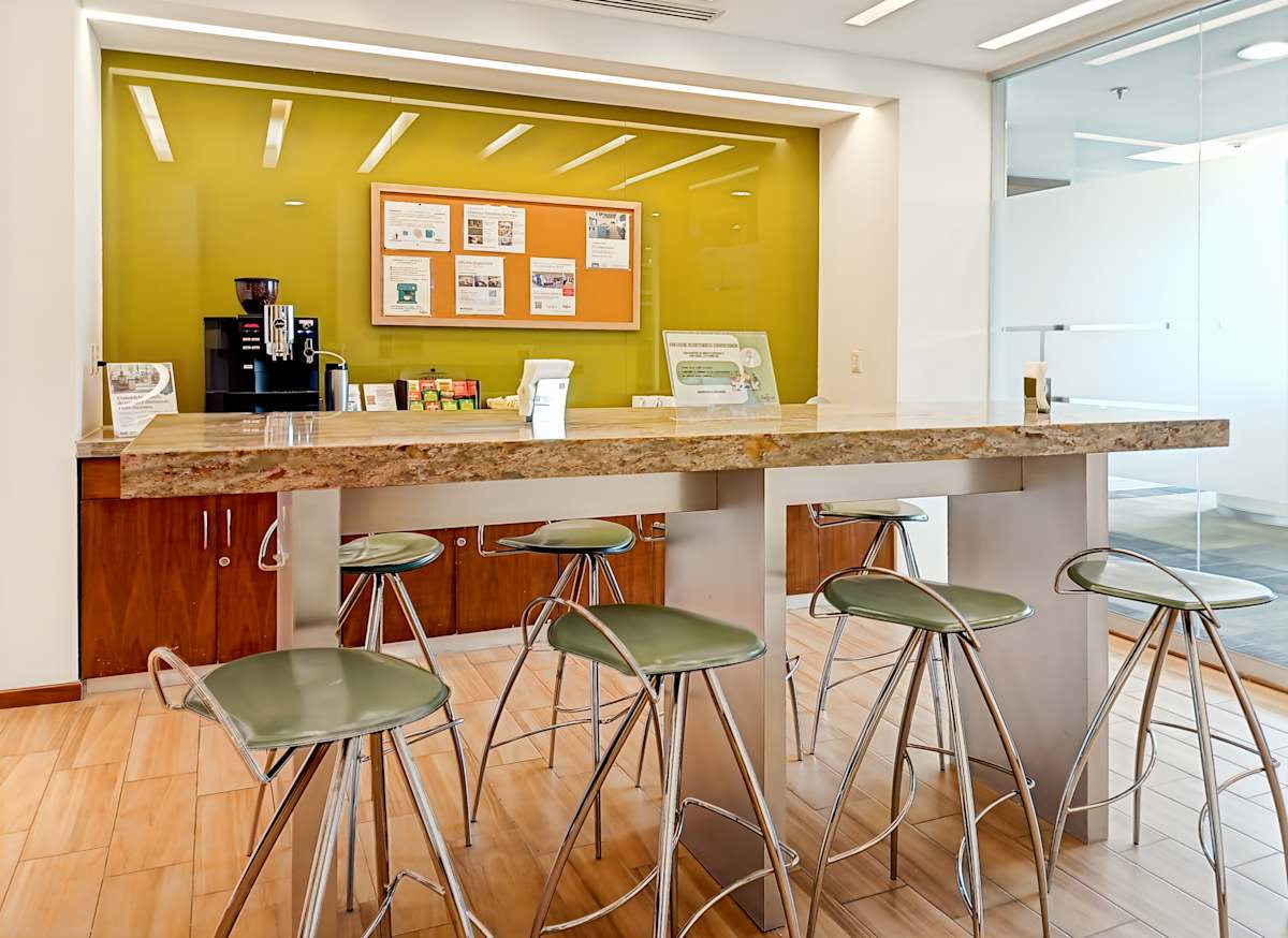 Plaza Leibnitz photo 5