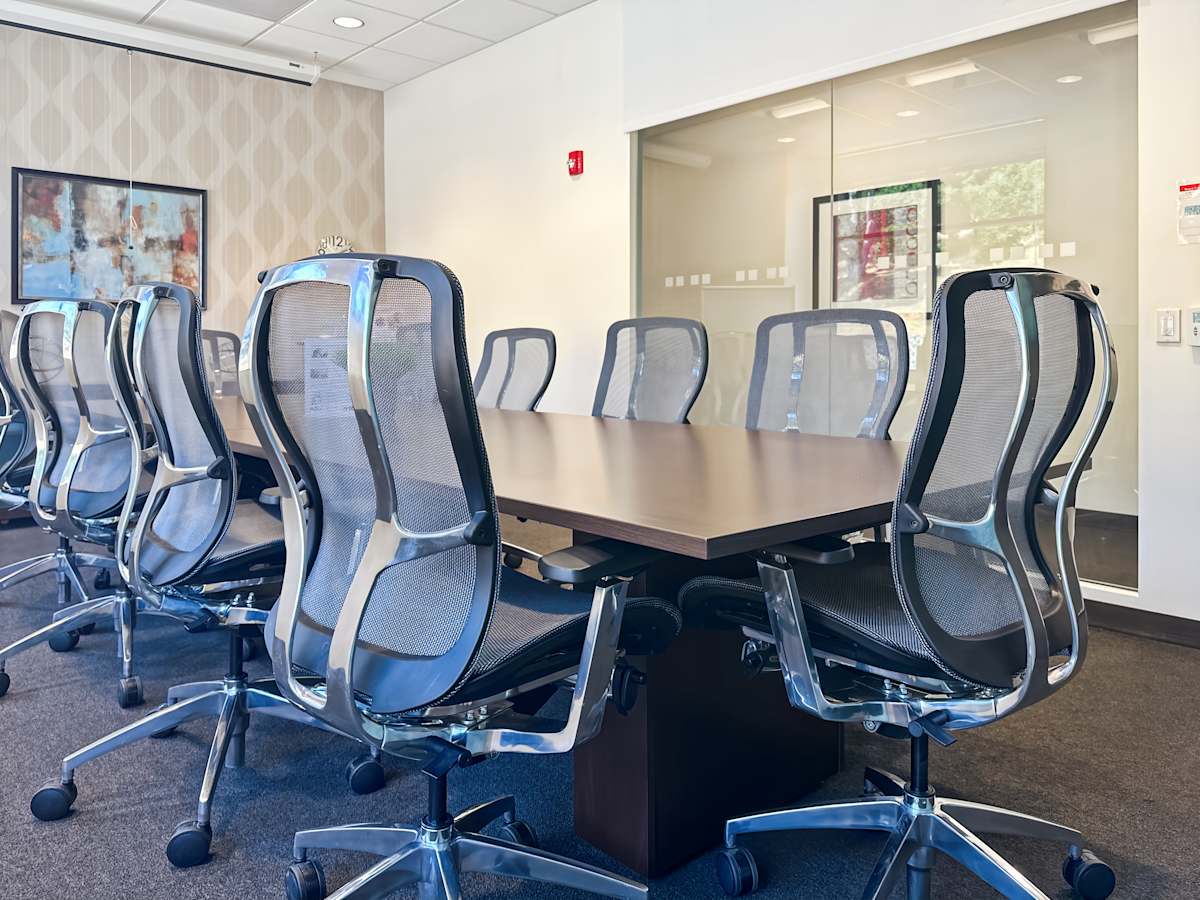 Woodside Office Center photo 2