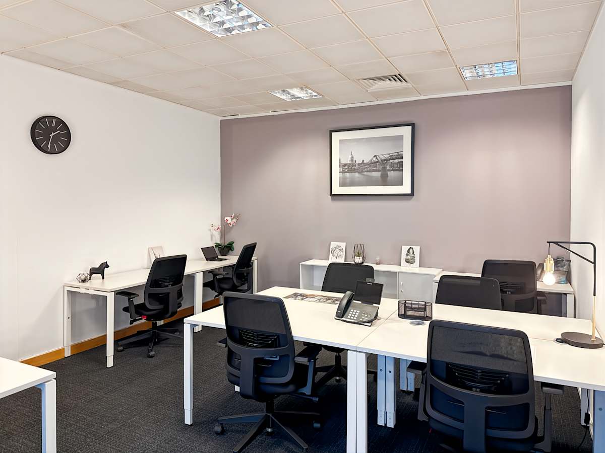 Cambourne Business Park photo 8