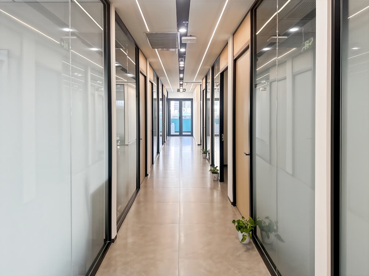 Regus - Software New City photo 11