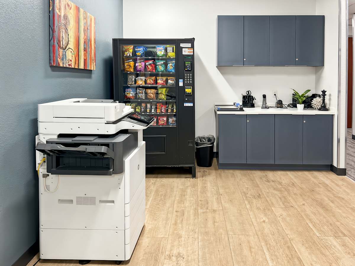 Kierland Corporate Center photo 7